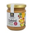 Tahini su pistacijomis be cukraus 'Lenas' 190gr