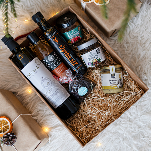 kalediniai-dovanu-rinkiniai